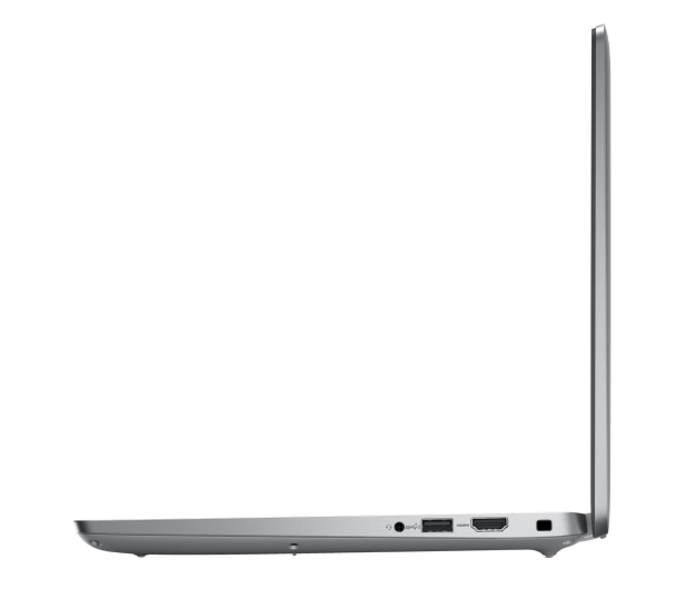 Dell Outlet Latitude 5450 Ultra 5 135U/16GB/1TB/Win11P - 1562742 - zdjęcie 8